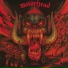 Motorhead