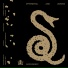 Sopoorific