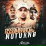 DJ Tubarão ZS feat. SILVA MC, MC Talibã