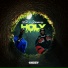 10Tik, Stonebwoy, CH3ZY