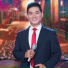 Trọng Thanh