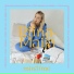 RIINA-MAIJA