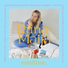 RIINA-MAIJA