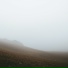 Velune, Курортная музыка