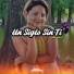 Emma Records, Soy Andi, DJ Patamix