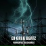 Dj Greg Beatz