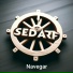 Sedarf