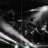 AloneKid