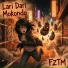 FZTM