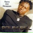 SOUM BILL