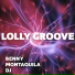 Benny Montaquila Dj