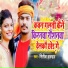 Nitish Halchal