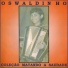 Oswaldinho feat. Pedro Sertanejo