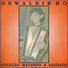 Oswaldinho