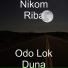 Nikom Riba