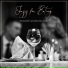 Restaurant jazz sensation