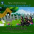 V.Caroline, S.Sherlin, S.Lijin