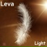 Leva