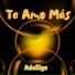 AdeElge