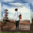 Tino Gomes