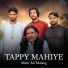Mehr Ali Malang