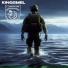 KINGSMEL