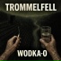 TROMMELFELL
