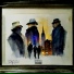 MAC711, TONISROST, NIK.NINE