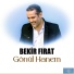 Bekir Fırat