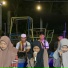Member Sholawat