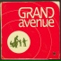Grand Avenue
