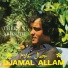 Djamal Allam