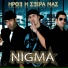 NIGMA