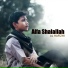 Al Hafizhi