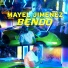 Mayel Jimenez