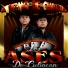 Los Ases De Culiacan