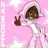 prodkaz, kylanonline