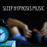Sleepify