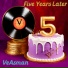 VeAsman