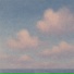 lowres