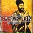 Capleton