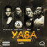 Walker Mallow feat. Sammy Black, Xnaiq, Obey Tunez