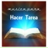 Musica para Estudiar Specialistas