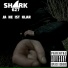Shark627