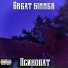 Great sinner