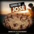 Marcos Alessandro
