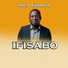 Phillip Lisomona