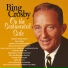 Bing Crosby