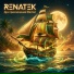 Renatek