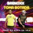 Brenoxx